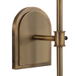 Montreux Sconce