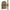 Montreux Sconce