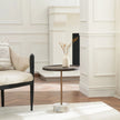 Braiden Side Table