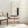 Braiden Side Table
