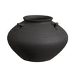 Asher Vase