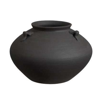 Asher Vase