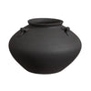 Asher Vase