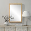 Sara Wall Mirror