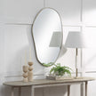 Gela Wall Mirror