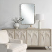 Polonia Wall Mirror