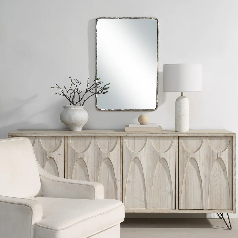 Polonia Wall Mirror