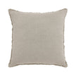 Ignata Toss Pillow