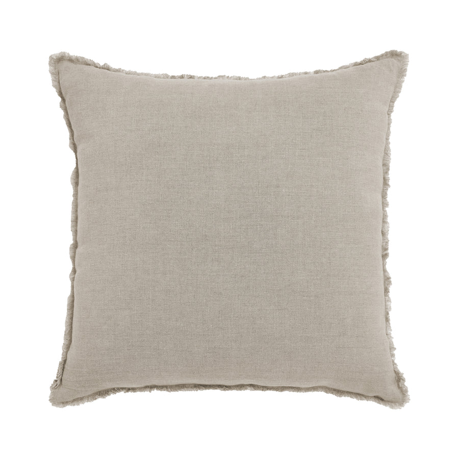 Ignata Toss Pillow