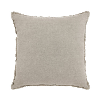 Ignata Toss Pillow