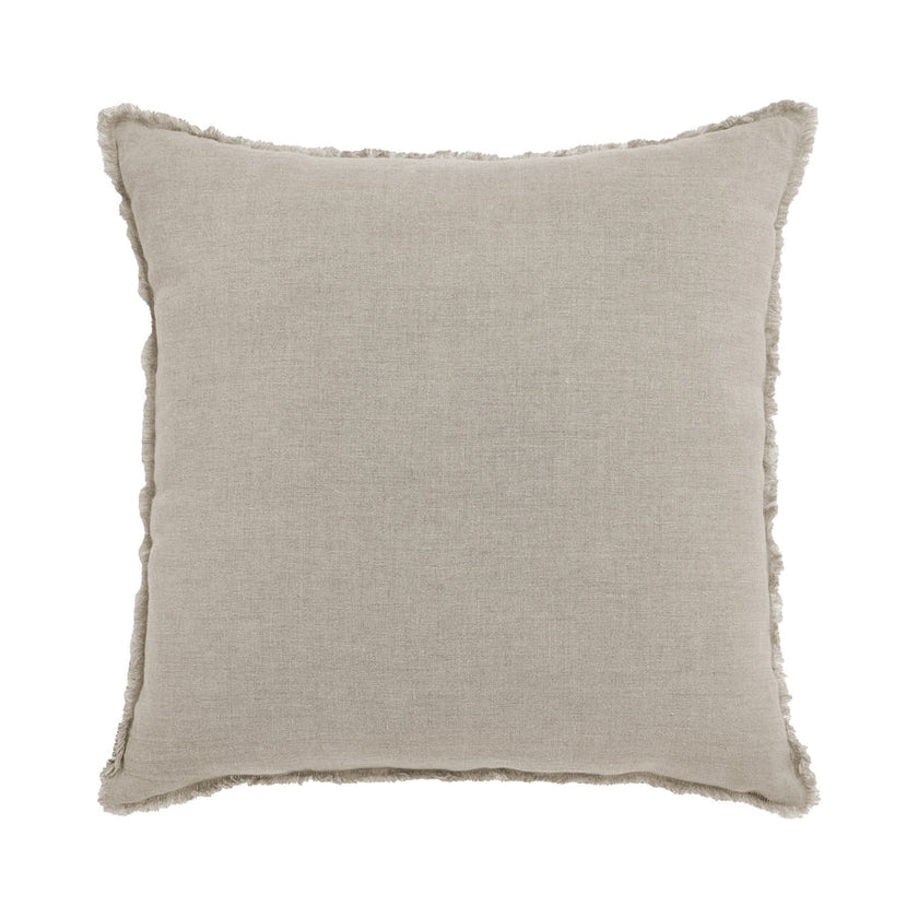 Ignata Toss Pillow