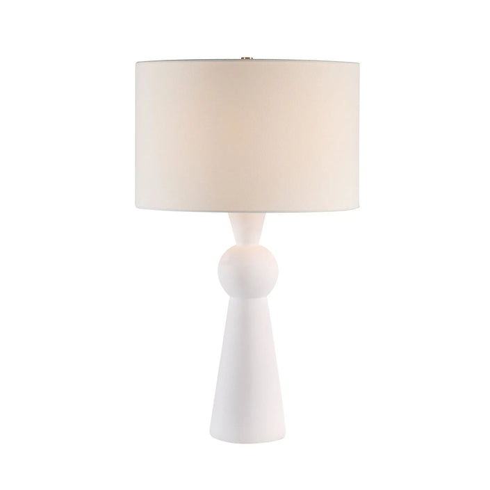 Petra Lamp