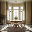 Waxlow Chandelier