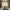Waxlow Chandelier