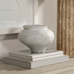 Ella Vase