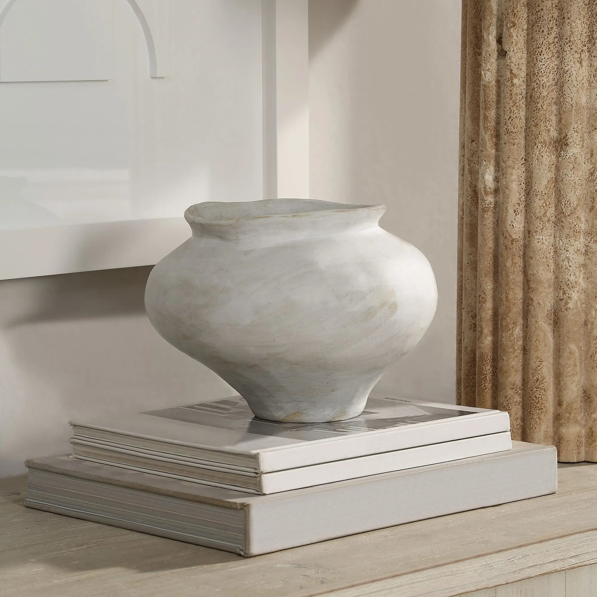 Ella Vase