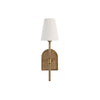 Montreux Sconce