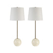 Davide Lamp