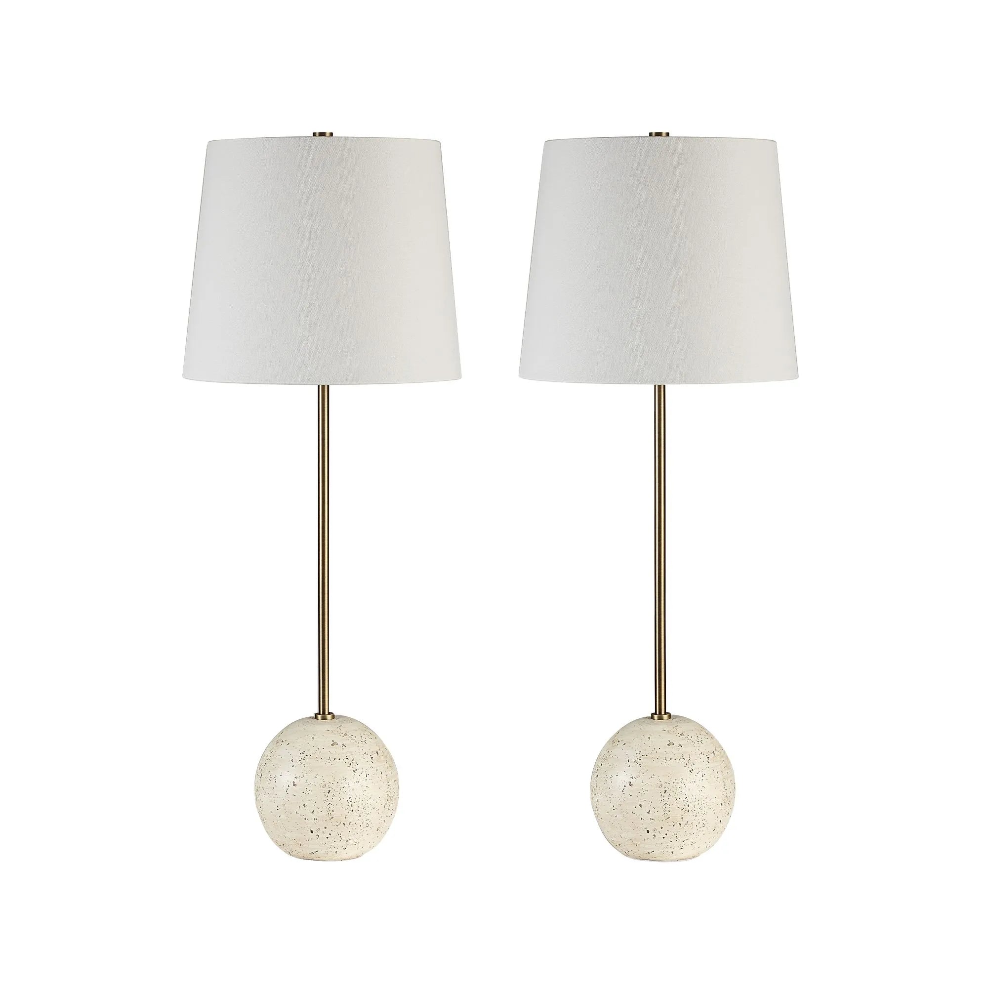 Davide Lamp