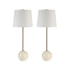 Davide Lamp