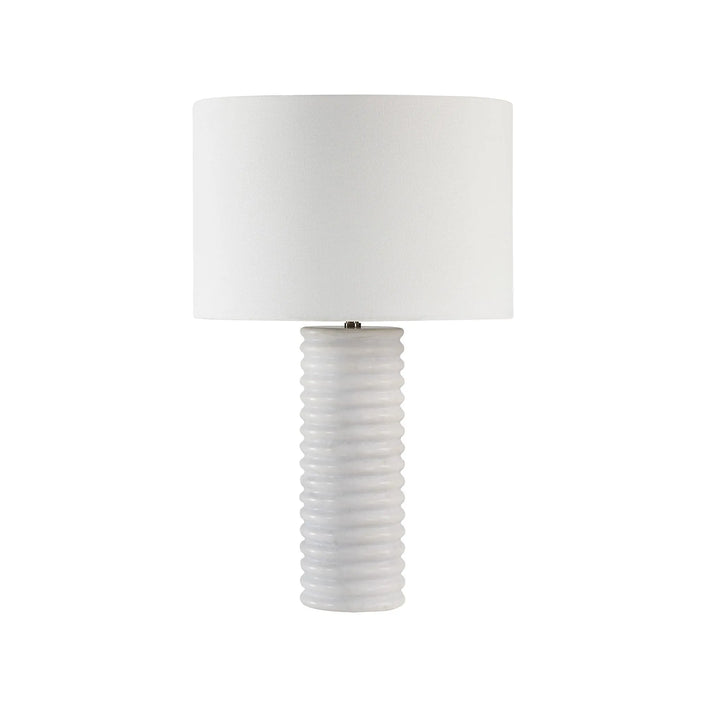 Alloro Lamp