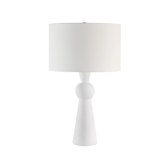 Petra Lamp