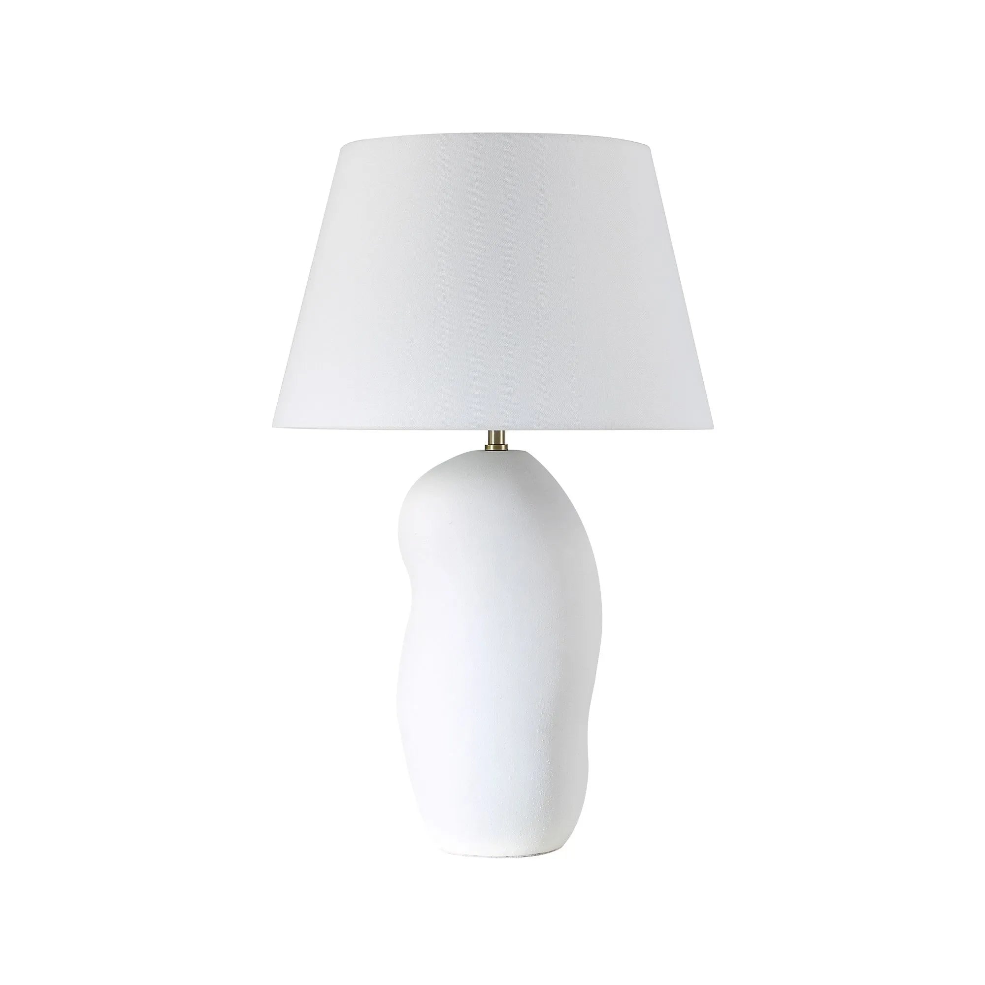 Katya Lamp