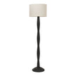 Francine Floor Lamp