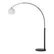 Pura Floor Lamp