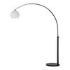 Pura Floor Lamp