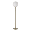Koloa Lamp