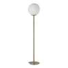 Koloa Lamp
