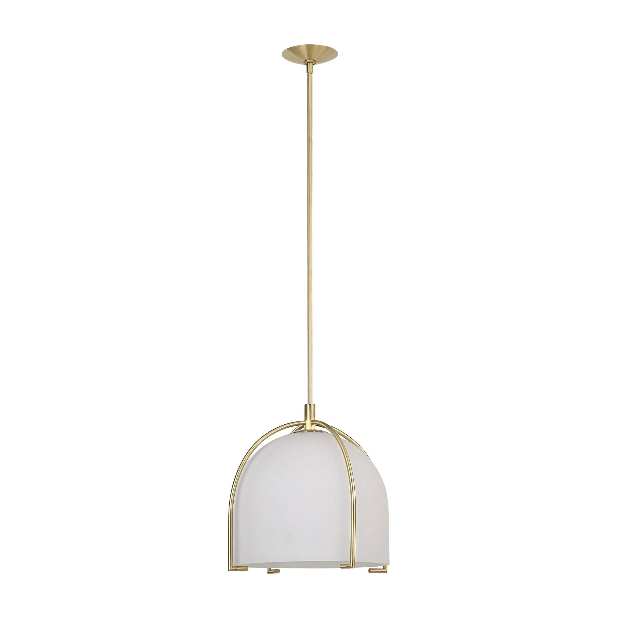 Alicante Pendant