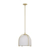 Alicante Pendant