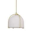 Alicante Pendant