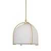 Alicante Pendant