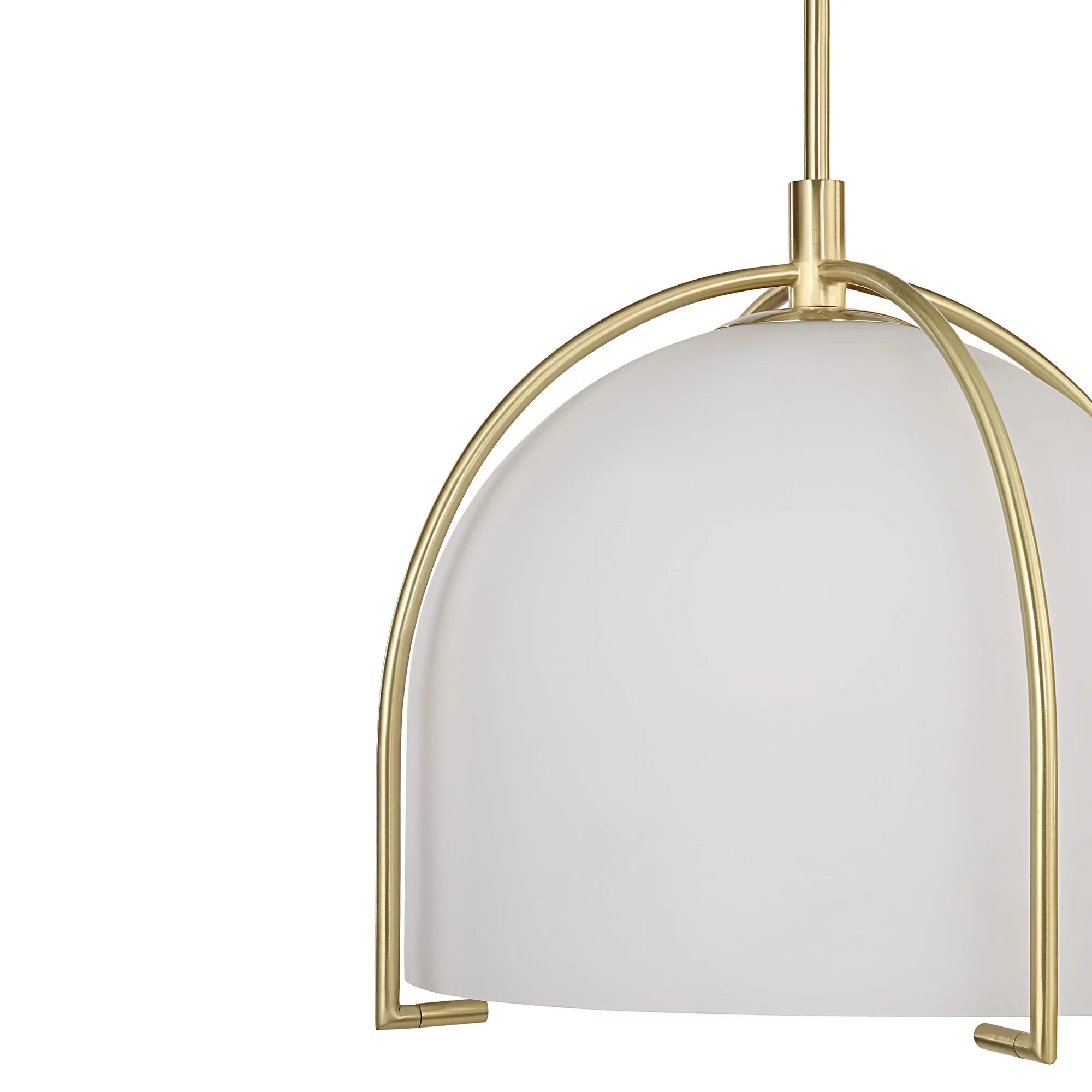 Alicante Pendant