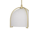 Alicante Pendant