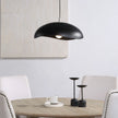 Filomena Chandelier