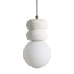 Candra Pendant