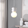Candra Pendant