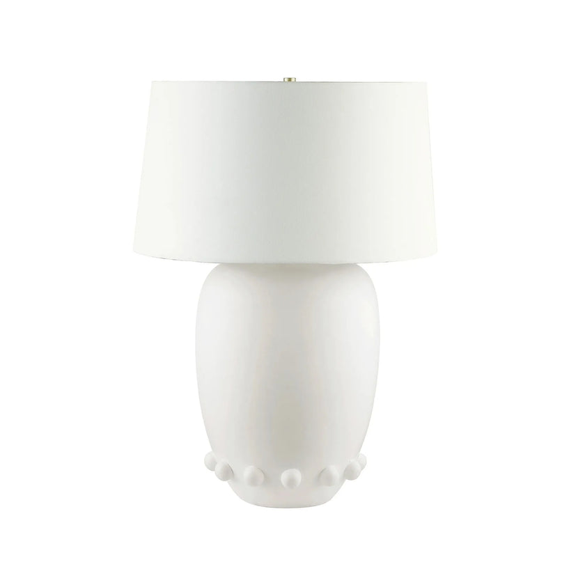Trivor Lamp