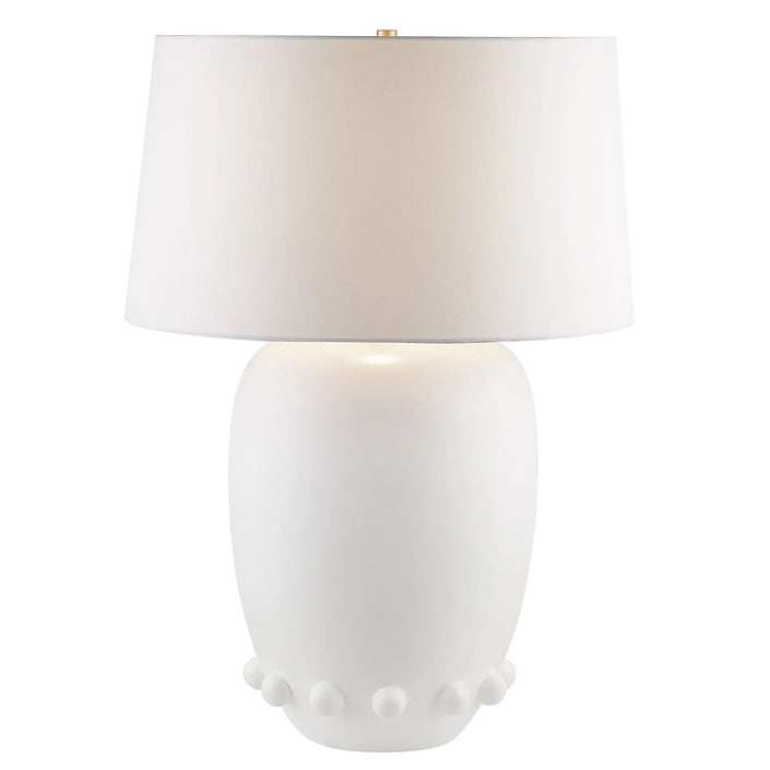 Trivor Lamp