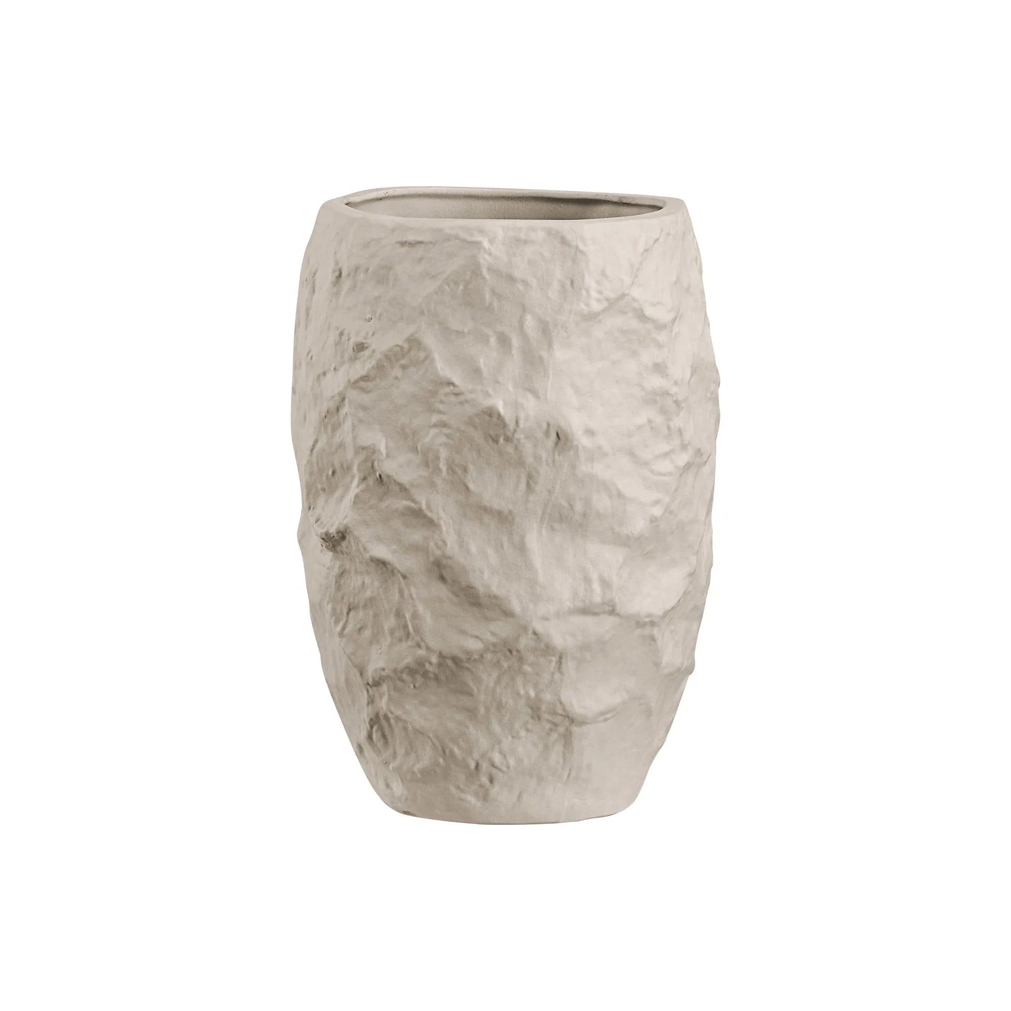 Zyan Vase