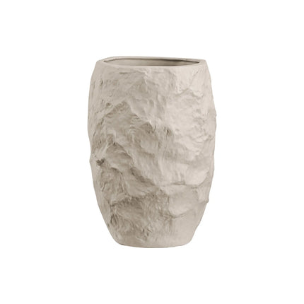 Zyan Vase