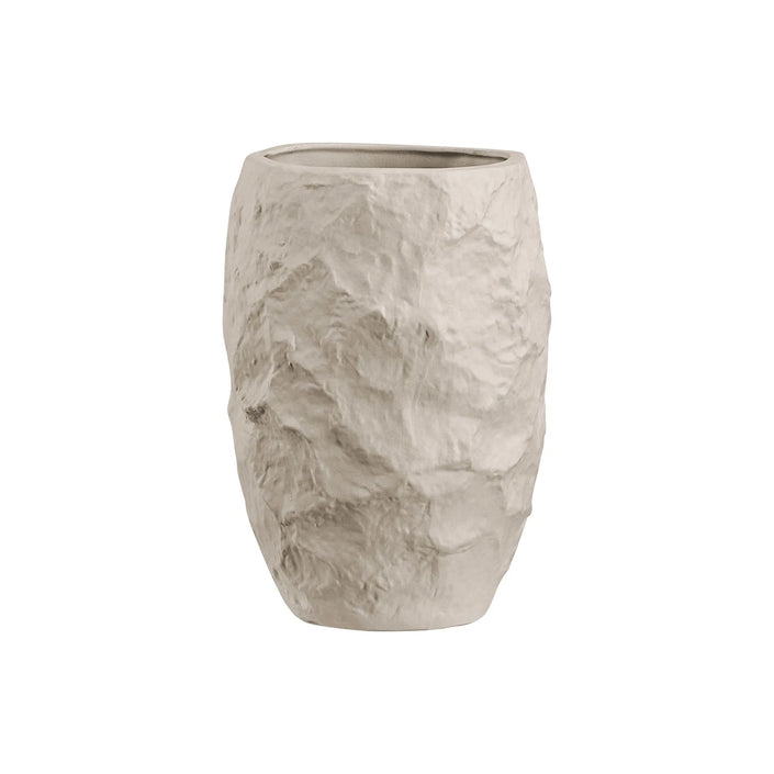 Zyan Vase