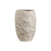 Zyan Vase