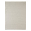 Bedford IV Area Rug