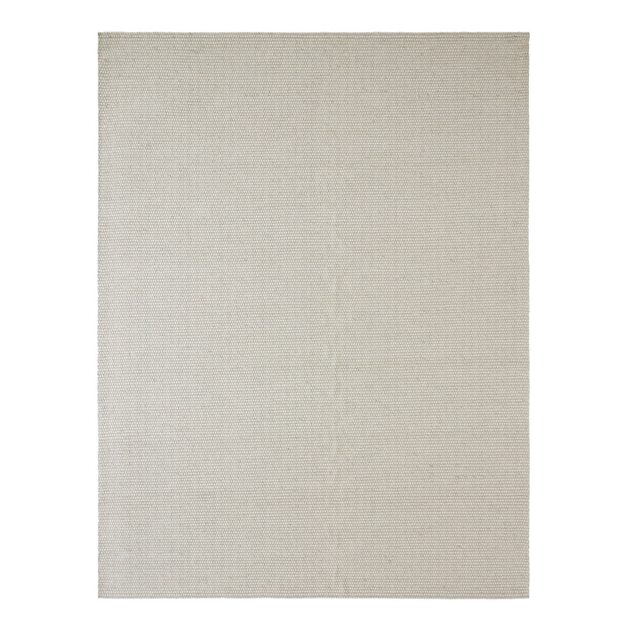 Bedford IV Area Rug