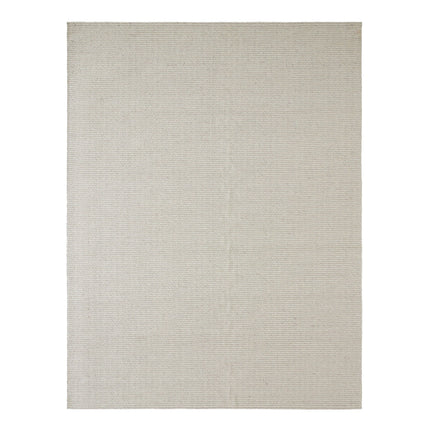 Bedford IV Area Rug